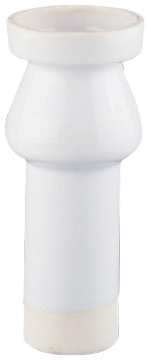 ROBINET FLOTTEUR