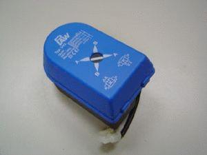 MOTEUR VANNE DT350 DD               300002102 DE DIETRICH PIECE RECHANGE BDR  [300002102]