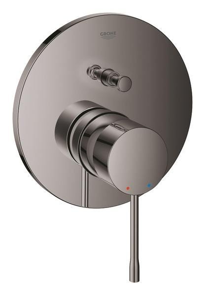 FACADE MITIGEUR B/D ESSENCE NEW      24167A01 GROHE  [24167A01]
