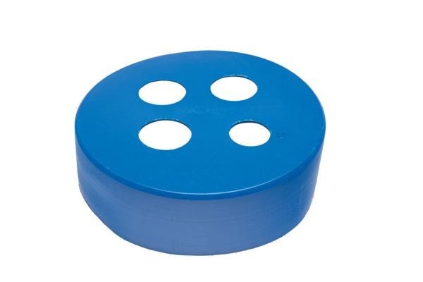 PARE-POUSSIERE 160-2X40-2X32       MSQ1604032 WATTS INDUSTRIES FRANCE  [MSQ1604032]