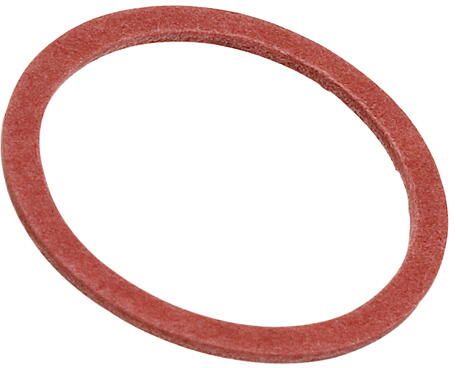 JOINT FIBRE - Sirius®