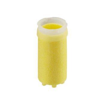 FILTRE MAZOUT