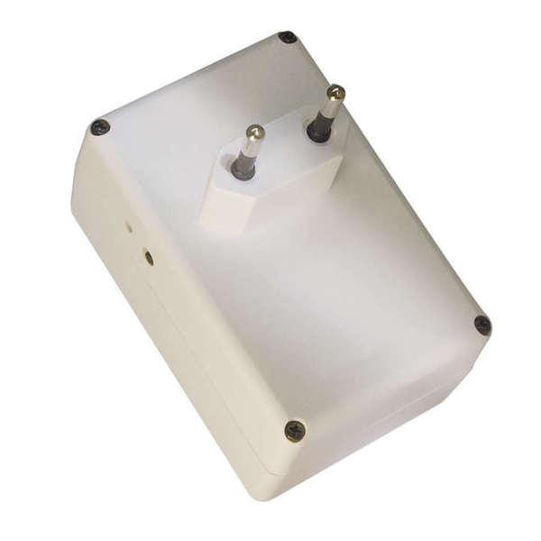 AMPLIFICATEUR RADIO COMMANDE       1409101128
