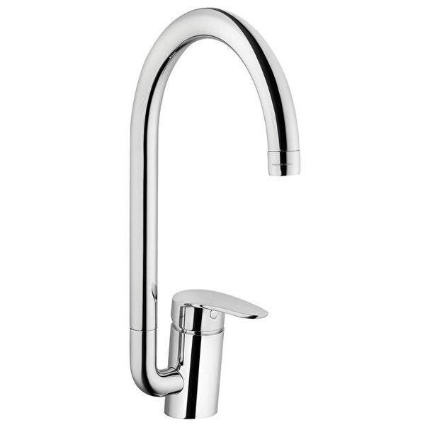 MITIGEUR EVIER BEC HTDYNAMYCS VITRA A42085EKF VITRA FRANCE