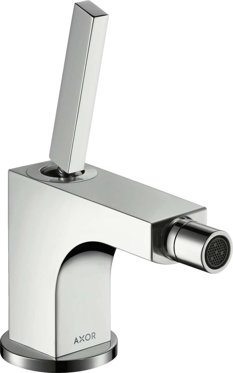 AXOR CITTERIO - Mitigeur bidet