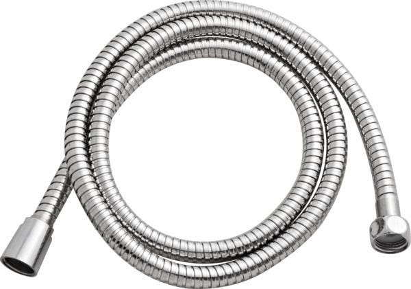 EXCLUSIVITES RICHARDSON PAR WIRQUIN - Flexible