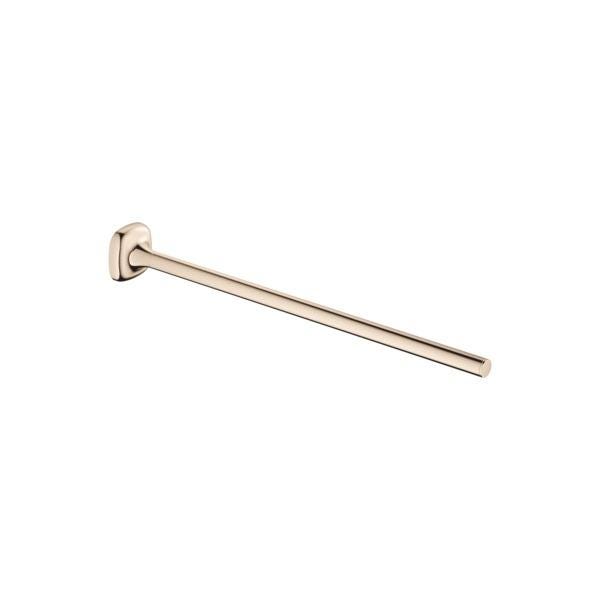 PORTE-SERVIETTE CHAMPAGNE         83211404-47