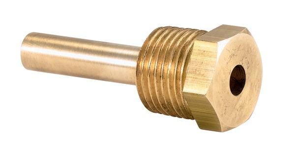 DOIGT DE GANT 350MM 1/2 AJ162        7651078 CHAPPEE BDR