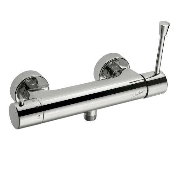 MITIGEUR THERM. DCH. COM. LGUE   PRESTO 75638 PRESTO LES ROBINETS  [75638]