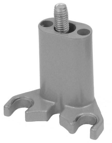 ACCESSOIRES POUR SERVOMOTEURS - Jeu de montage