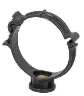 COLLIER HOMETECH® - Monobloc