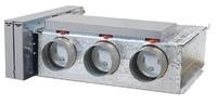 PLENUM Z.CONTROL 2.0 160 S3            875062