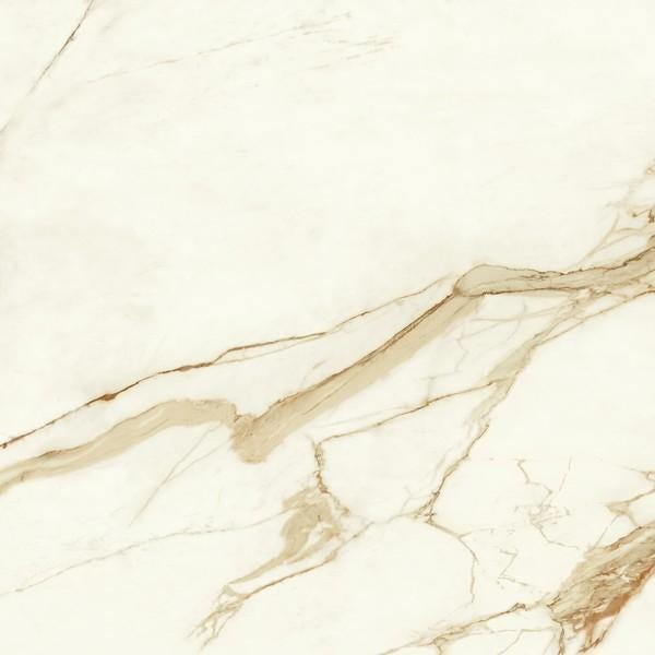 CAR. MARVEL CALACATTA IMPERIALE 120X120  A4Q7 ATLAS CONCORDE  [A4Q7]