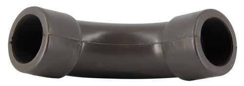 COURBE 90 FF  25            HTA GIRPI   H4C25 GIRPI  [H4C25]