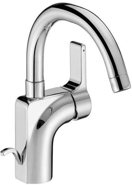 SINGULIER - Mitigeur lavabo monotrou