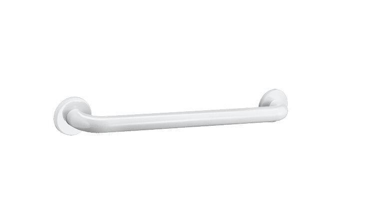 BASIC - Barre de maintien