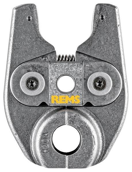 PINCE A SERTIR MINI H20A          REMS 578426 REMS  [578426]