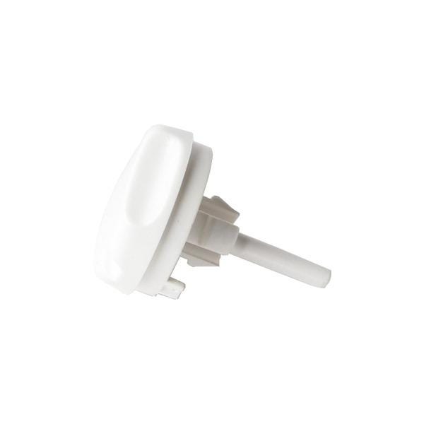 MANETTE DE FONCTION                    149895