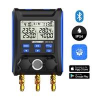 MANIFOLD DIGITAL CORE-550-BLE BLUETH. 2003650 DECK912  [2003650]