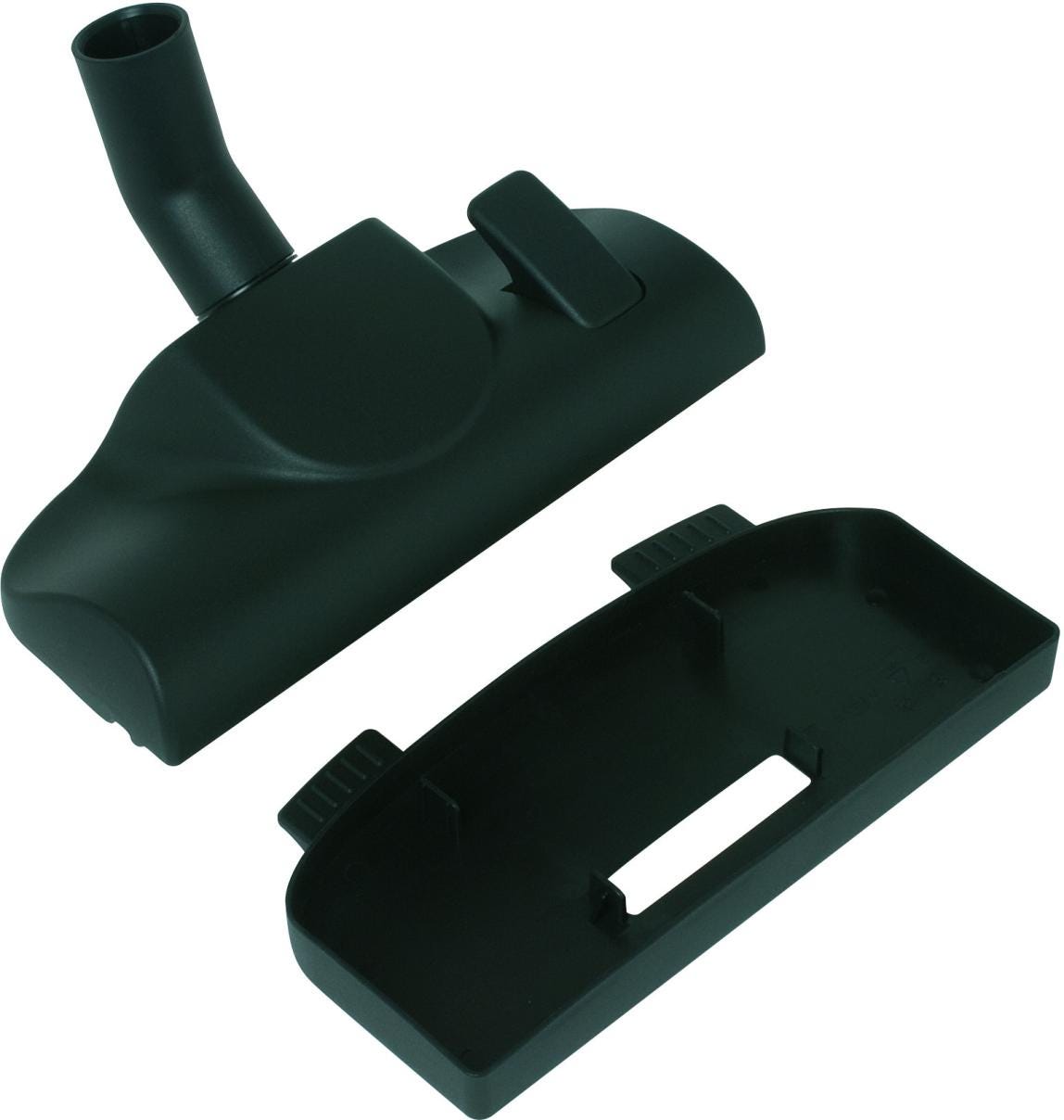 SET DE NETTOYAGE - Accessoires