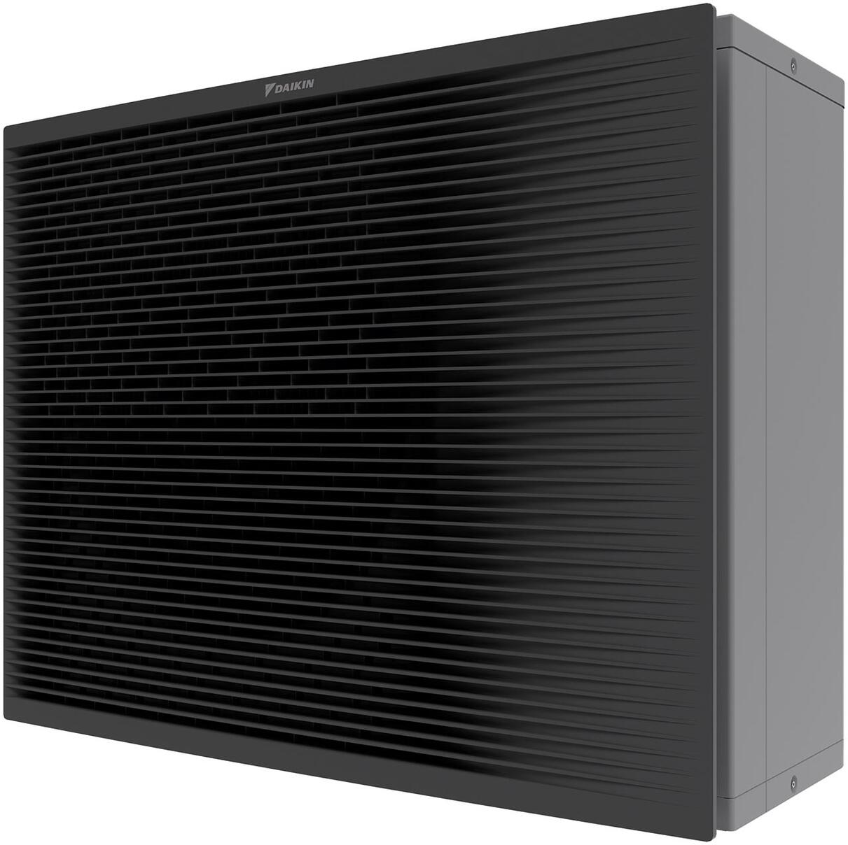 ALTHERMA - PAC BI-BLOC HAUTE TEMPERATURE AIR/EAU - Unité extérieure