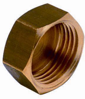BOUCHON SUDO - Femelle - 8300
