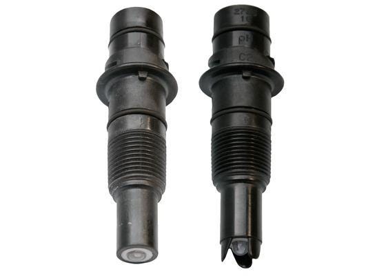 ELECTRODE PH ISO3-2724-11        GF 159001548 FISCHER GEORG  [159001548]