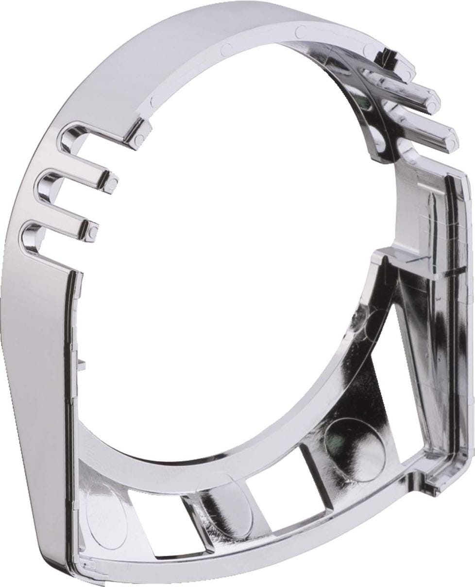 CACHE ARRIERE EXAFILL  CHR HANSGROHE 96146000 HANSGROHE  [96146000] 