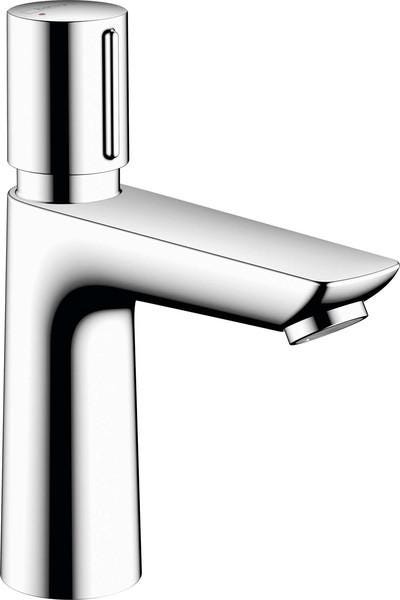 TALIS E 110 - Mitigeur lavabo