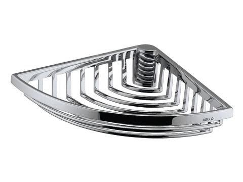 CITY.2 - Porte-objet d'angle