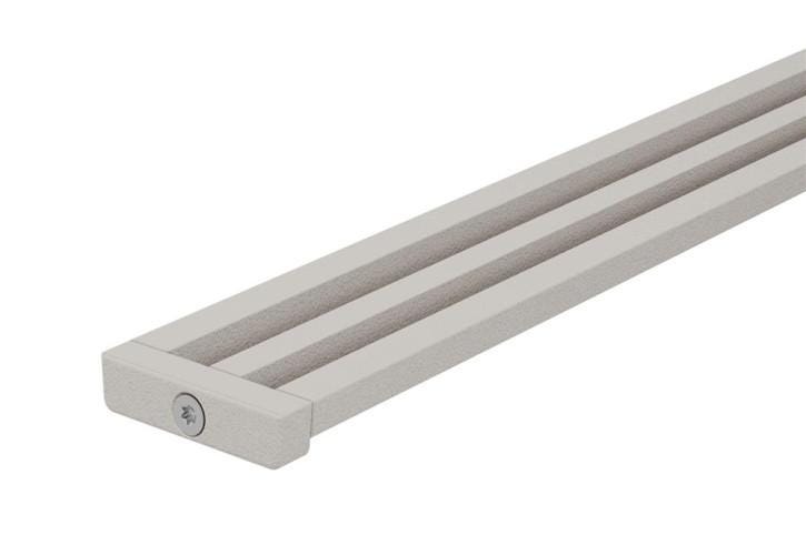 SCHLUTE-KERDI-LINE-VARIO       KLVRD10TSBG120 SCHLUTER SYSTEMS  [KLVRD10TSBG120] 