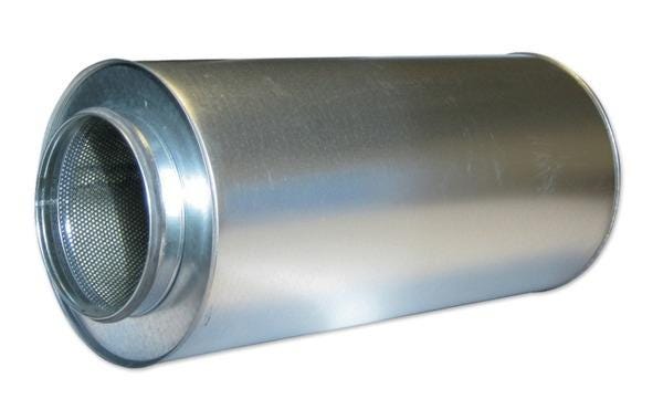 PIEGE A SON GALVA 0.9M D500 AGR        523744 ACTA ATLANTIC  [523744]