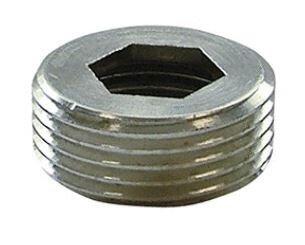 BAGUE REDUCTION - MF - Avec butée