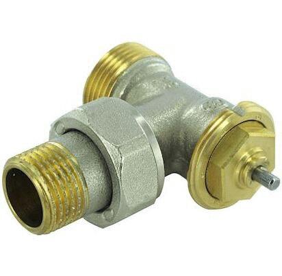 CORPS THERMOSTATIQUE - R854