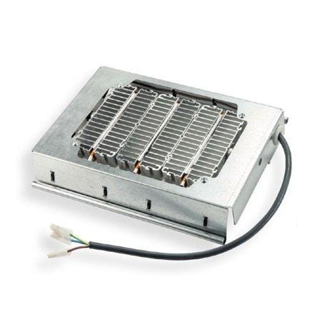 KIT BATTERIE PRECHAUFF.DOMEO EVO 315   700208 S&P FRANCE SOLER & PALAU  [700208]
