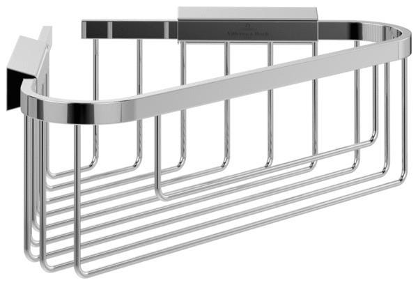 PANIER DCH ELEMENTS TENDER     TVA15100900061 VILLEROY BOCH  [TVA15100900061]