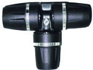 TE SYSTEME MULTICOUCHE RAPIDE TECELOGO - FFF - Egal