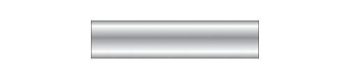 FOURREAU L500MM D165MM        DY773  84887773 DE DIETRICH EQUIP THERMIQU BDR  [84887773]