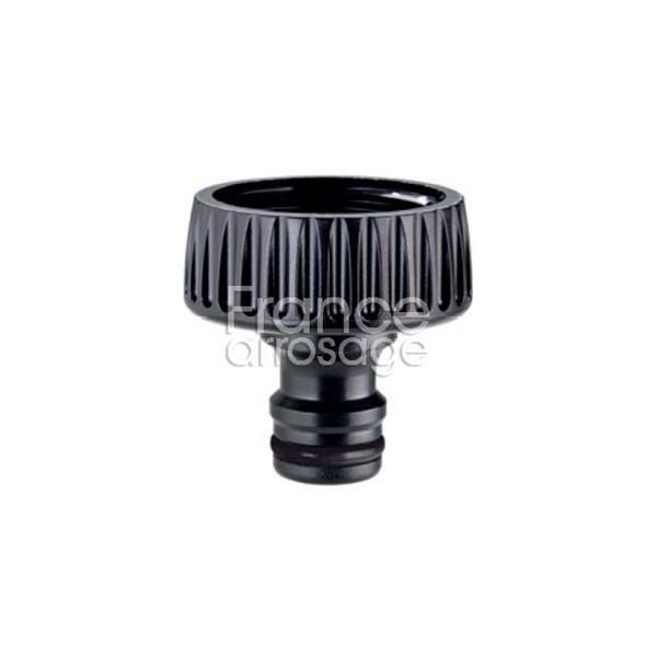 NEZ ROBINET CLABER 1 F            81RAC03000C FRANCE ARROSAGE  [81RAC03000C]