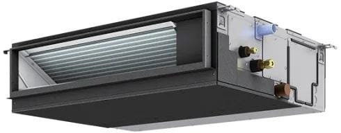 GAINABLE - PEAD-SM/M-JA/PUZ Z/M-VKA - Inverter