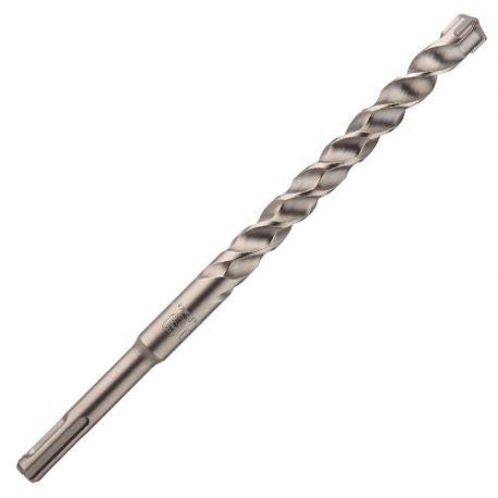 FORET BOOSTER PLUS D12X210 DIAGER157MD12L0210 DIAGER FRANCE