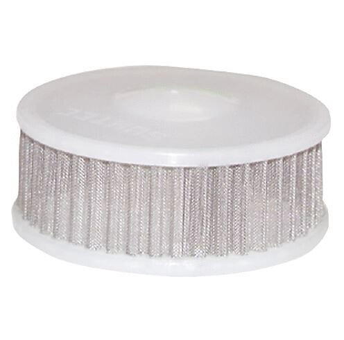 POMPE-FILTRE - Filtres et accessoires
