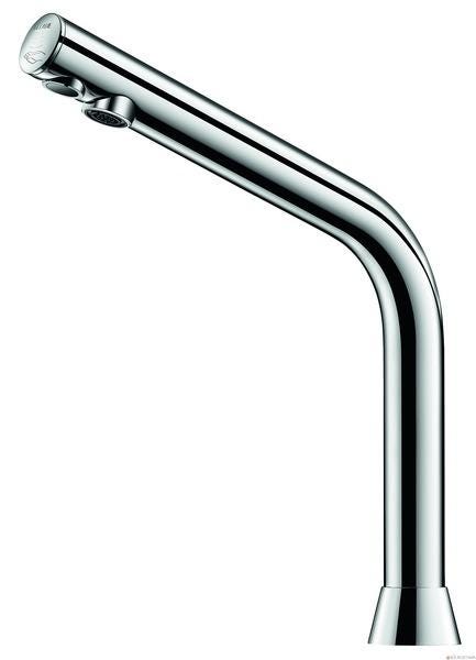 ROBINET LAV. BINOPTIC H25/SECTEUR      398015 DELABIE G ET J  [398015]