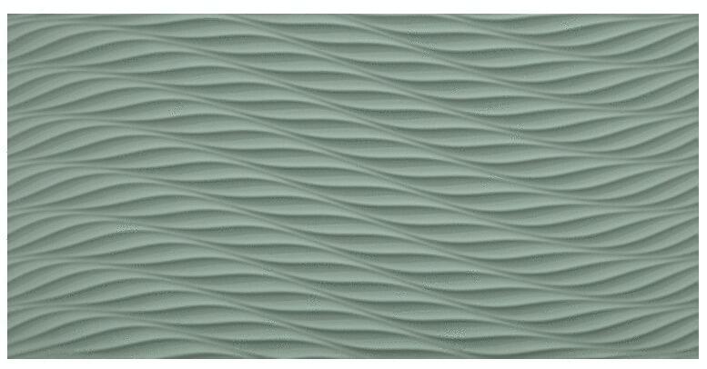 3D WALL DESIGN - Faïence