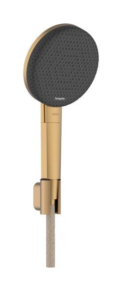 SET PORTER RAINDANCE ALIVE SELECT S  24611140