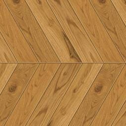 CAR. EXENCE AMBER CHEVRON 32,5X45        AMBL