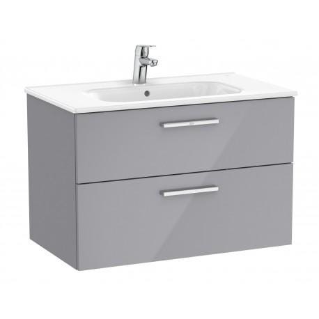PACK MEUB.UNIK VICTORIA80+VASQ G.G A851594516 ROCA SANITAIRE  [A851594516]