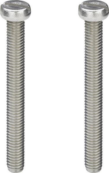 SET DE VIS M5 ACIER INOX/USINE   VIEGA 324476 VIEGA  [324476]