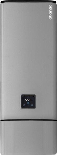 CHAUF.EAU LINEO CONNECT.MULTI.65L ALU  157606 ATLANTIC
