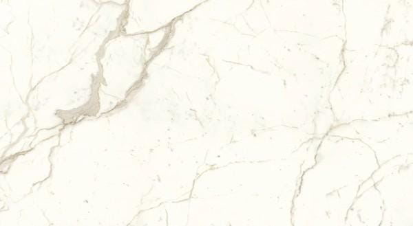 CAR. MARVEL CALACATTA PRESTIGIO BATTISC. A536